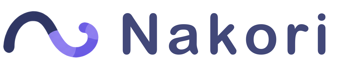 Nakori